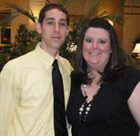 jonathan_jackie