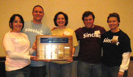 scc_qb_winners
