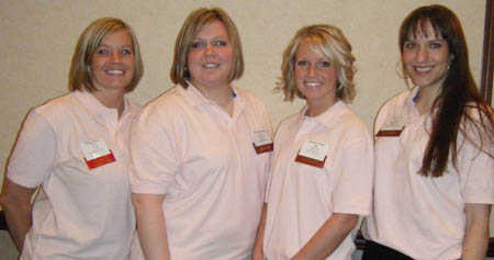student_interns
