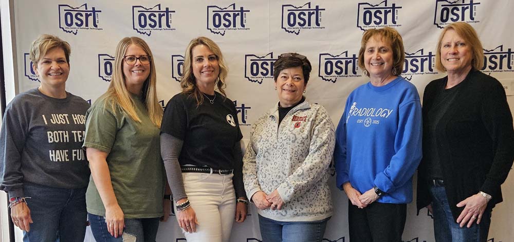 2025 OSRTERF Trustees 2w