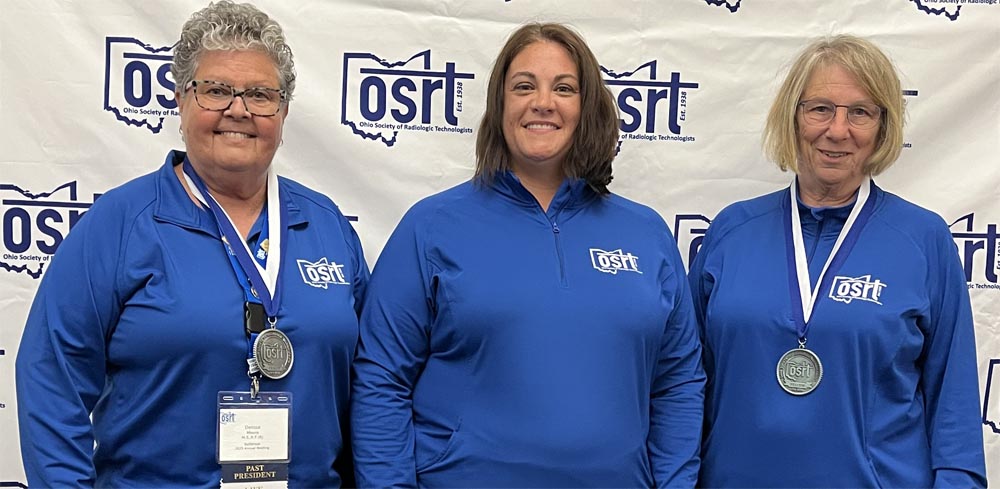 Denise Lauren Linnea2 w