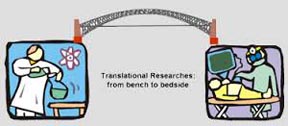Transitional research Washington edu