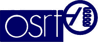 osrt-logo