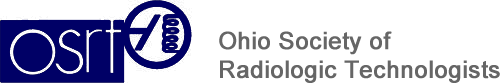 OSRT Logo